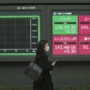 Asian shares dip as investors forecast China reopening policy