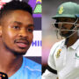 Khaya Zondo: ‘Better application and focus needed by South Africa batters’