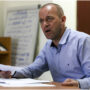 Israel deports Palestinian lawyer to France