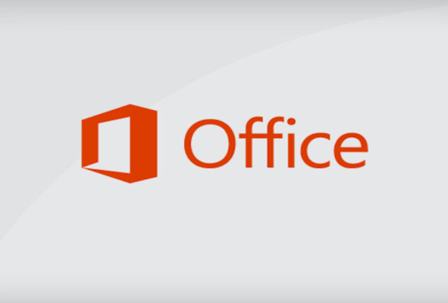 Microsoft Office 2021 for $30