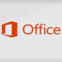 Only 3 days left to get Microsoft Office 2021 for $30