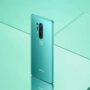 Oneplus 8 Pro price in Pakistan & features