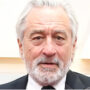 Police arrests women trying to steal Robert De Niro’s Christmas tree