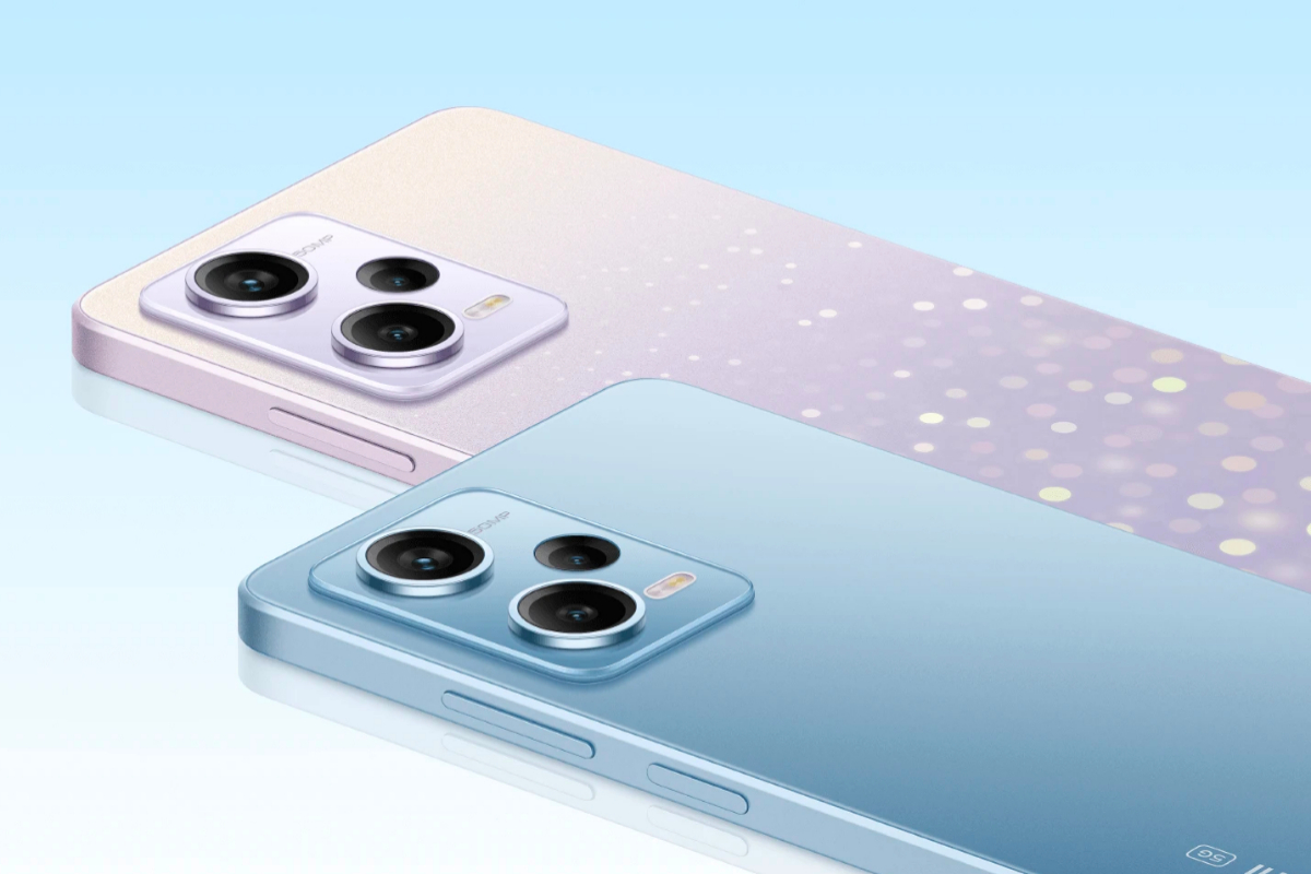 Xiaomi Redmi Note 12 price in Pakistan