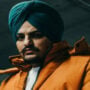 Watch video: DJ KSHMR plays Sidhu Moose Wala’s song in tribute to late rapper