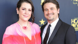 Melanie Lynskey