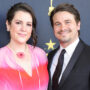Melanie Lynskey joined by familiar face in second season of Showtime’s Yellowjackets