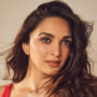Kiara Advani ‘Surrendered to Shashank Khaitan’s vision for Govinda Naam Mera’