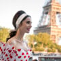 “Emily in Paris” creator responds to Kyiv character criticism