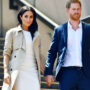 Docuseries alleges palace ‘bullying’ against Prince Harry and Meghan Markle