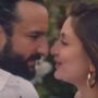 Kareena Kapoor shares video of Saif Ali Khan playing guitar