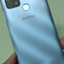 Infinix Hot 10 price in Pakistan & specs