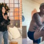 Cher engaged to boyfriend Alexander Edwards