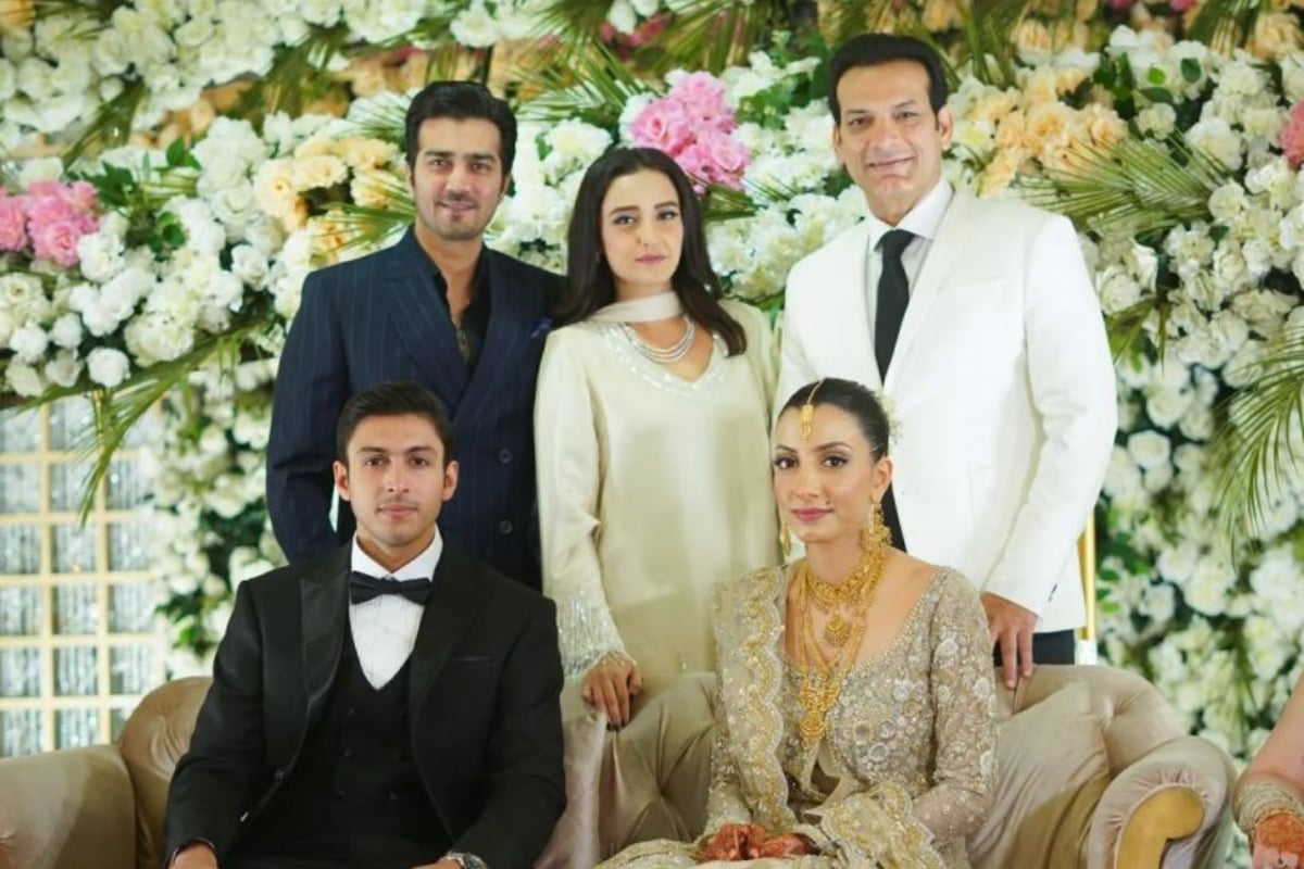 Saleem Sheikh