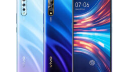 Vivo S1 price in Pakistan and full specifications