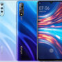 Vivo S1 price in Pakistan and full specifications