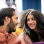 Anant Ambani to wed Radhika Merchant