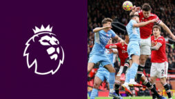 Premier League: Hectic schedule of shows no signs of slowing down