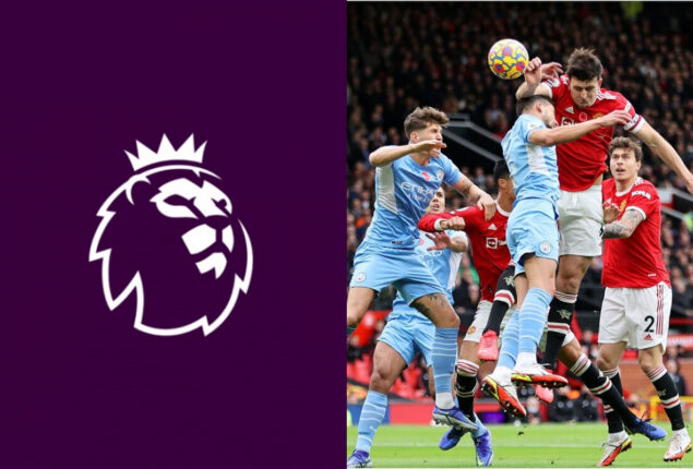 Premier League: Hectic schedule shows no signs of slowing down