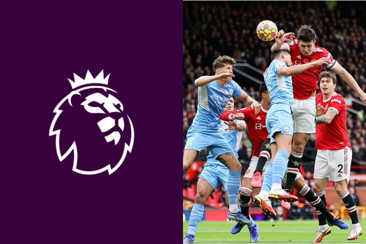 Premier League: Hectic schedule of shows no signs of slowing down