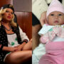 MTV’s Chanel West Coast learned to love her body after pregnancy