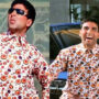 Hera Pheri 3: Akshay Kumar could be back as Raju, insiders