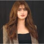 Sajal Aly discusses marriage, claiming that "it is just a risk"