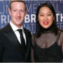 Mark Zuckerberg and Priscilla Chan sell their San Francisco home for $31 million