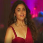 Has Alia Bhatt’s perspective on playing roles changed as result of motherhood?