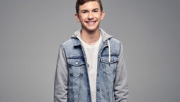 Grayson Chrisley Shares Details of His “Bad” Car Wreck