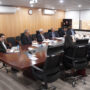 IPRI, USIP holds a roundtable on US-Pakistan relationship