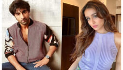 Ranbir Kapoor & Shraddha Kapoor’s film with Luv Ranjan to be announced next week
