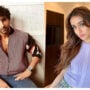 Ranbir Kapoor & Shraddha Kapoor’s film with Luv Ranjan to be announced next week