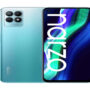 Realme Narzo 50 price in Pakistan & Specifications
