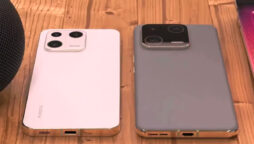 Xiaomi 13 series