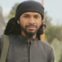 Alleged Islamic State recruiter handed over to Australia