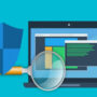 Data can be wiped with antivirus software