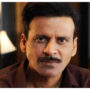 Manoj Bajpayee pens an emotional note on his mother’s demise