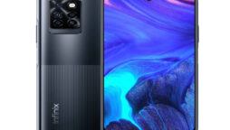 Infinix note 10 pro price in Pakistan