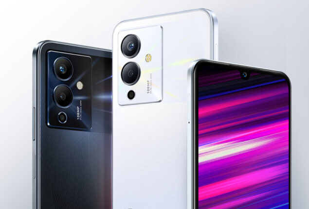 Xiaomi Redmi Note 12 Pro price in Pakistan & features