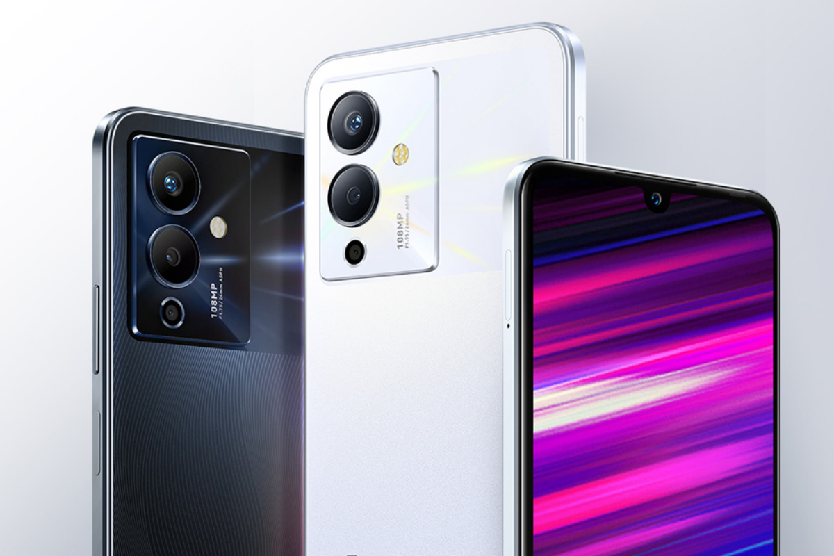 Xiaomi Redmi Note 12 Pro price in Pakistan