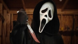 Scream VI
