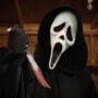 Scream VI campaign has taken over New York City