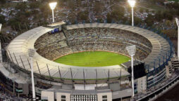Boxing Day Test: After two days at The Gabba, MCG to deliver 'even contest'