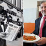 Chicken tikka masala inventor, Ali Ahmed Aslam, dies at 77