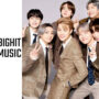 BigHit issues legal threat to ‘perpetuators of malicious activities’ against BTS in open letter