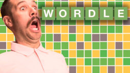 Wordle today December 9, 2022: Here’s answer