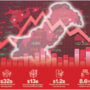 Dar, Debt and Default