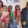 Kim Kardashian says children “will thank me” for not saying bad about Kanye West