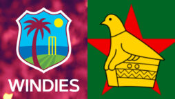 Zimbabwe to face West Indies in two Tests in Bulawayo